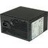 UNIVERSAL 500W 80+ ENERGY STAR 6.0 ATX PSU