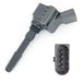 Ignition Coil (IC5005) for Audi A5 & Volkswagen Golf VII - 195946RC