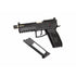 ASG Airsoft Pistol GBB CZ P-09 6mm – 19600