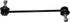 Hyundai I10 Front Link Stabilizer
