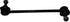 Hyundai I20 Front Link Stabilizer