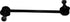 Hyundai I20 Front Link Stabilizer