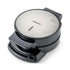 Kenwood Waffle Maker - WAP10.000BK