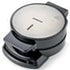 Kenwood Waffle Maker - WAP10.000BK