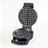Kenwood Waffle Maker - WAP10.000BK