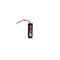ASG 19631 Mini-U Airsoft Battery 8.4V 1600mAh NiMH