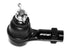 Hyundai I10 Front Outer Tie Rod End SET