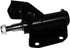Front Idler Arm Isuzu Kb