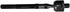 Hyundai I20 Front Rack End