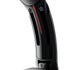 Skullcandy Icon® 180 Wireless Headphones - True Black