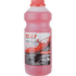 PS23 - AFRR60 - Antifreeze