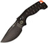 CJRB Doubletap J1970-BBK