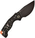 CJRB Doubletap J1970-BBK