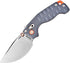 CJRB Doubletap J1970-BU