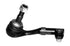 Front Outer Tie Rod End Bmw (Lh)
