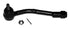 Hyundai H1 Outer Tie Rod End Pair