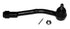 Hyundai H1 Outer Tie Rod End Pair