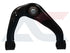 Front Upper Control Arm Left Nissan Navara D23 Sheet Steel 27541AP