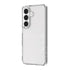 Body Glove Ghost Case - Samsung Galaxy S26 - Clear
