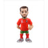 MINIX: Portugal - Bernardo Silva