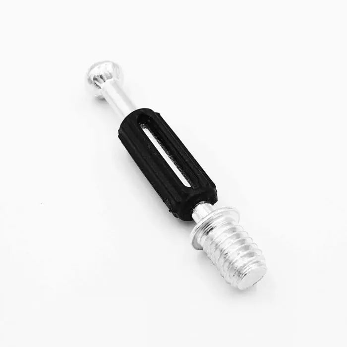 Dowel, M6, for Knock-In Insert
