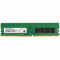 TRANSCEND 32GB DDR4-3200 ECC DIMM 2Rx8 2Gx8 CL22 1.2V