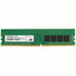 TRANSCEND 32GB DDR4-3200 ECC DIMM 2Rx8 2Gx8 CL22 1.2V