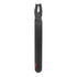 RIVACASE 5131 Antishock Hardshell Laptop 15.6-inch - Black
