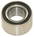 Front Wheel Bearing for Volkswagen Golf IV & Volkswagen Jetta IV - 198625