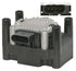 Ignition Coil (IC200) for Volkswagen Sharan & Volkswagen Polo & more - 198675RC