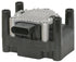 Ignition Coil (IC200) for Volkswagen Golf IV & Volkswagen Beetle & more - 198675