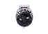 Alternator Scania G420La Mhz 6X4,P380La,R470La,R500 Euro 3 Dc12.15/17,Dt12.03,Dc16-04 24V
