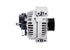 Alternator Scania G420La Mhz 6X4,P380La,R470La,R500 Euro 3 Dc12.15/17,Dt12.03,Dc16-04 24V