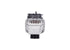 Alternator Scania G420La Mhz 6X4,P380La,R470La,R500 Euro 3 Dc12.15/17,Dt12.03,Dc16-04 24V