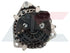 Alternator Mercedes Axor 1823-2628 Om906La/Om457La 24V