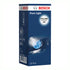 Bosch HB4 9006 51w Halogen Bulb (each)
