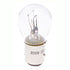 Bosch HB4 9006 51w Halogen Bulb (each)