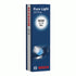 Hella 1156A 12v Single Contact White Bulb