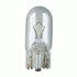 Hella 1156A 12v Single Contact White Bulb