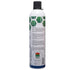 GUNMANSA ASG Propellant, Gas, 570ml, 135 PSI, Silicone Green – 19893