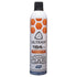 ASG 19894 Ultrair Airsoft Orange Gas