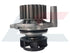 Engine Water Pump Audi A3 A4 A6 TT S3 VW Golf 5 6 GTI Jetta Passat Scirocco GWVW-17A