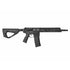 ASG RIFLE AEG PL H-15 CARBINE BLACK 6MM AIRSOFT RIFLE- 19922