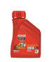 Castrol GTX Diesel 15W-40 500ml Engine Oil 3359194