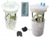 Fuel Pump Module (90-100L/H) for Volkswagen Polo III Saloon - 199755
