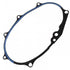 Gasket Timing Cover Vw Golf,Jetta V,Passat,Touran,Eos,A3,A4 B7,Tt 2.0 (MAP-100229)