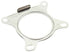 Gasket Exhaust Flange VW Golf V,Vi,Tiguan,A3,Q3, 2.0.A3, ,passat 1.8
