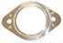 Gasket Exhaust Flange Vw Golf V,Vi,Tig,Tour,A1,A3 1.4. Vi,Tour,A3 1.2 (MAP-100228)