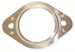 Gasket Exhaust Flange Vw Golf V,Vi,Tig,Tour,A1,A3 1.4. Vi,Tour,A3 1.2 (MAP-100228)