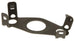 Gasket Turbo Charger Oil Outlet VW Golf V,Vi,Tig,Tour,Caddy,A3,Q3, 1.9,2.0Tdi